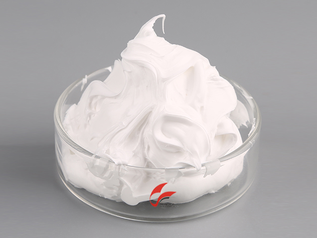 導熱硅脂FAKKT-GD40