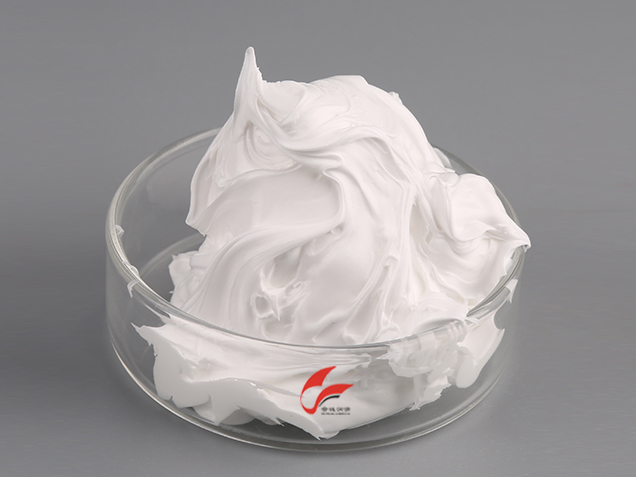 醫療器械潤滑脂FAKKT-GF326