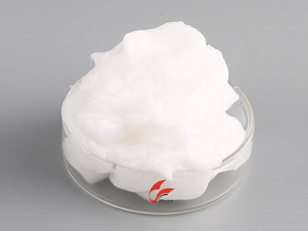 食品級潤滑油脂FAKKT-G（B0668）