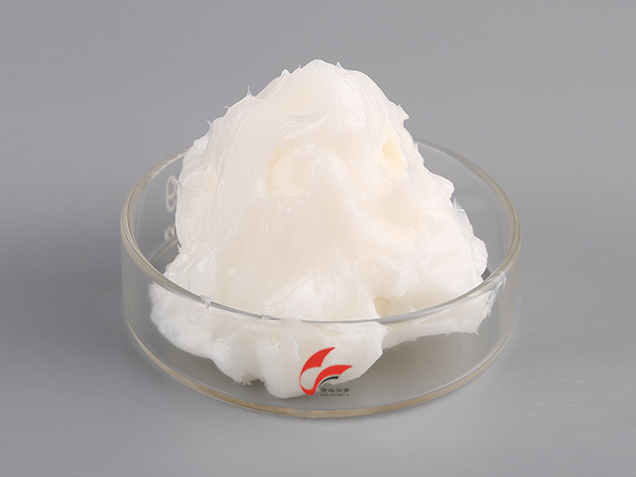 氣缸潤滑脂FAKKT-UB45001