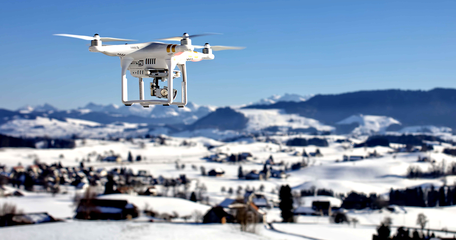 氟素類產(chǎn)品潤(rùn)滑方案