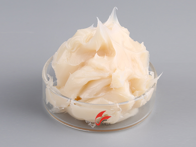 銅觸點滅弧潤滑脂FAKKT-IB 32001AT