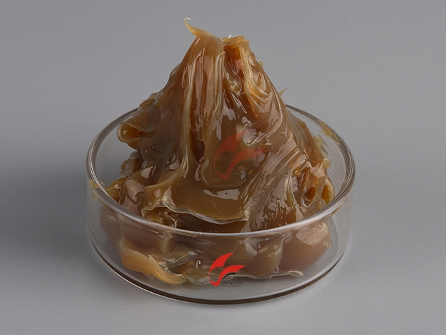 軸承潤滑脂廠家